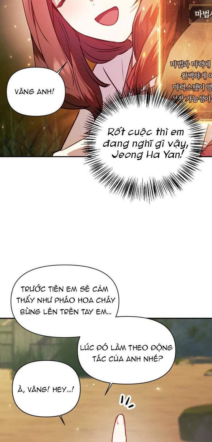 Chương 10 - Trang 11