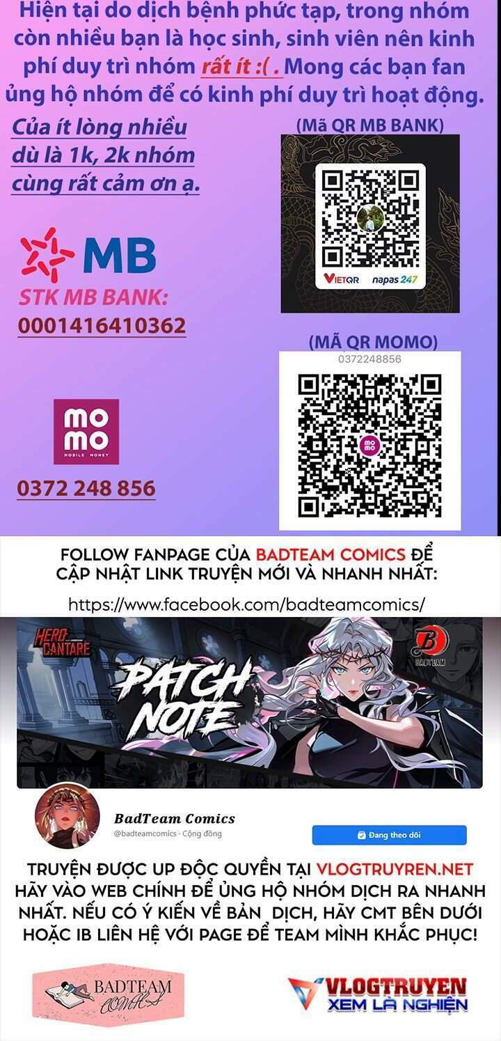 Chương 10 - Trang 104