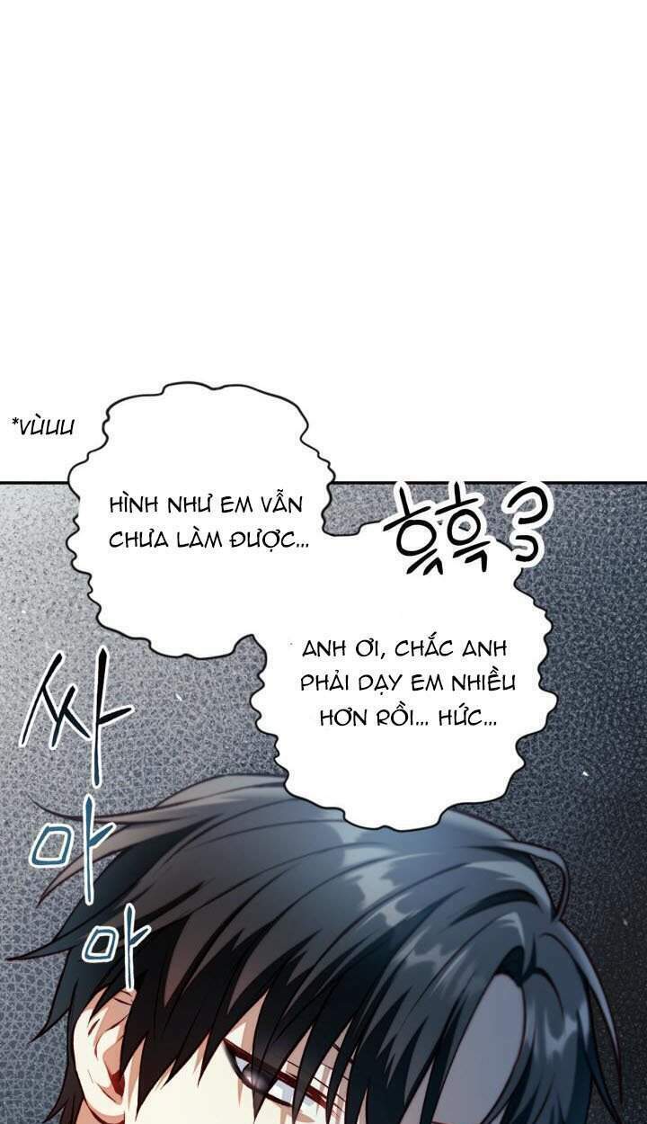 Chương 10 - Trang 15