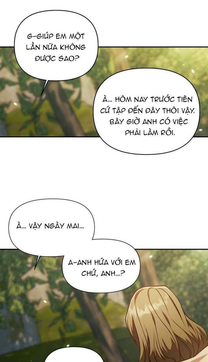 Chương 10 - Trang 17