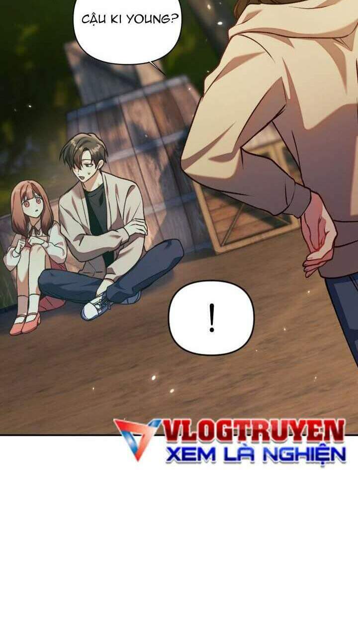 Chương 10 - Trang 18