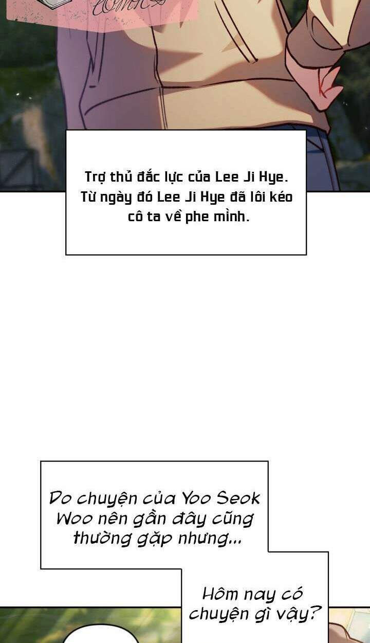 Chương 10 - Trang 21