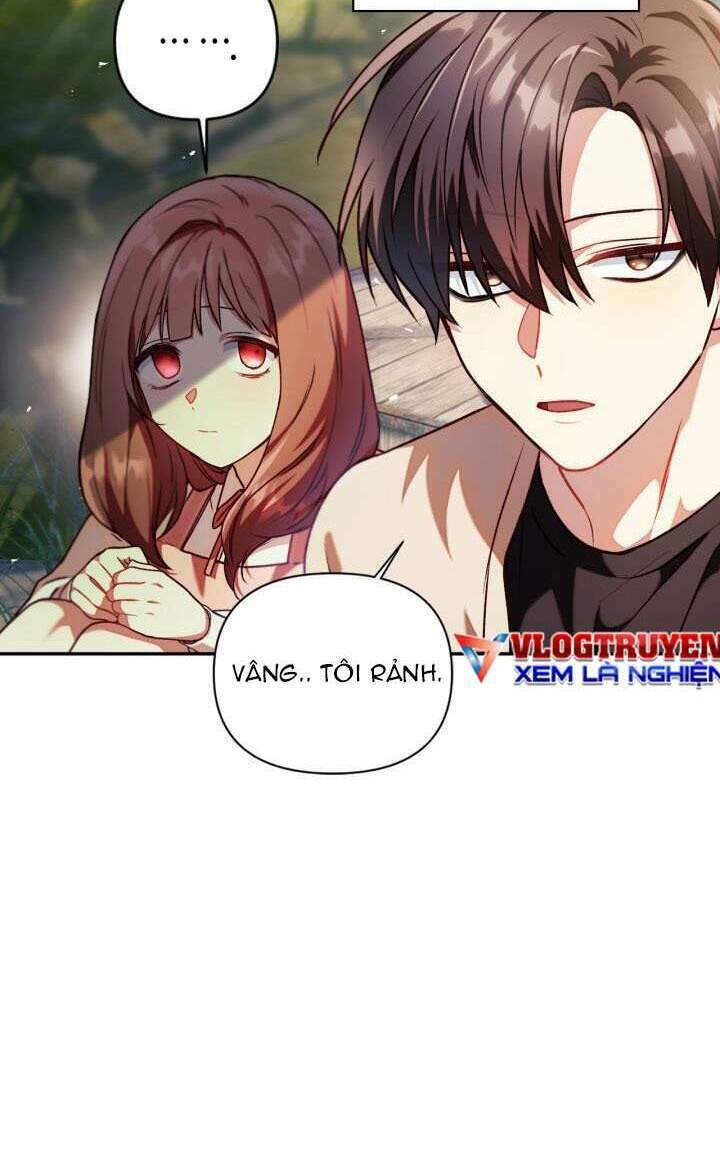 Chương 10 - Trang 22