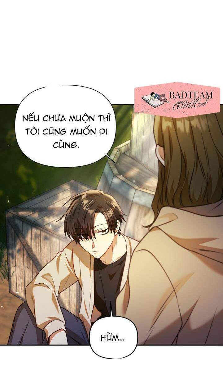 Chương 10 - Trang 30