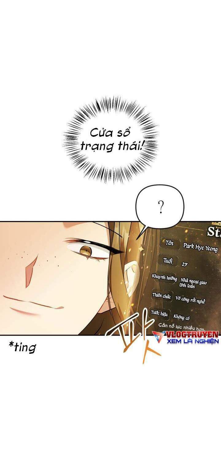 Chương 10 - Trang 31