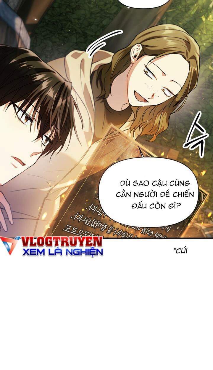 Chương 10 - Trang 33