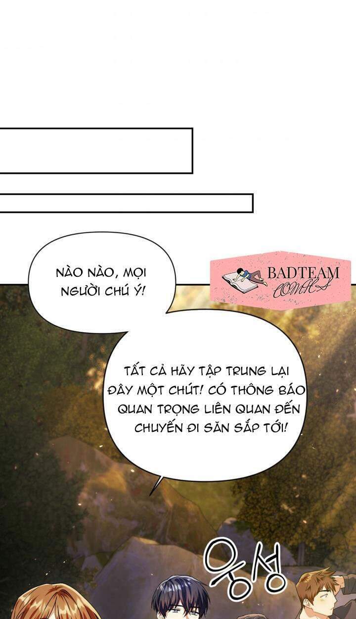 Chương 10 - Trang 37