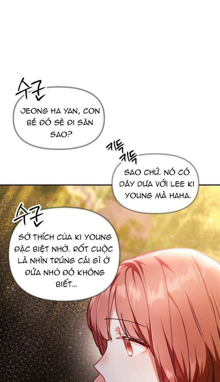 Chương 10 - Trang 41