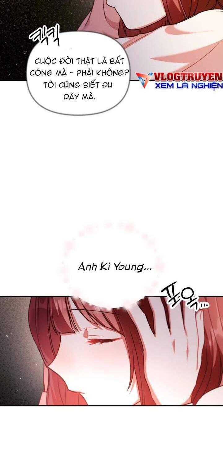 Chương 10 - Trang 42