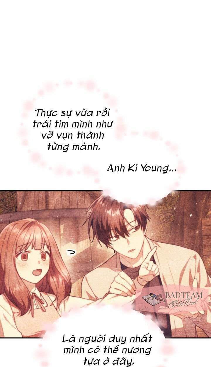 Chương 10 - Trang 43