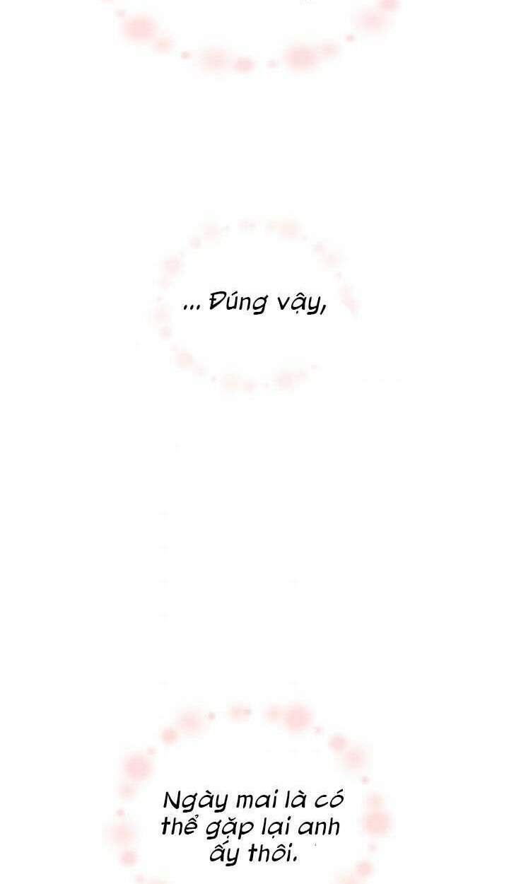 Chương 10 - Trang 44