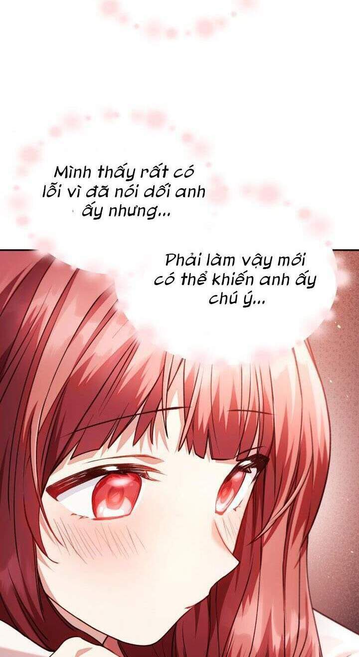 Chương 10 - Trang 45