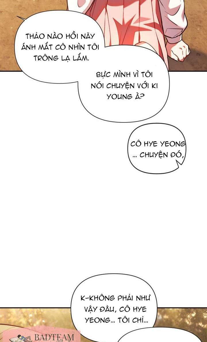 Chương 10 - Trang 49