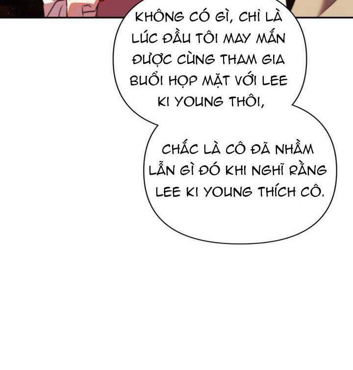 Chương 10 - Trang 57