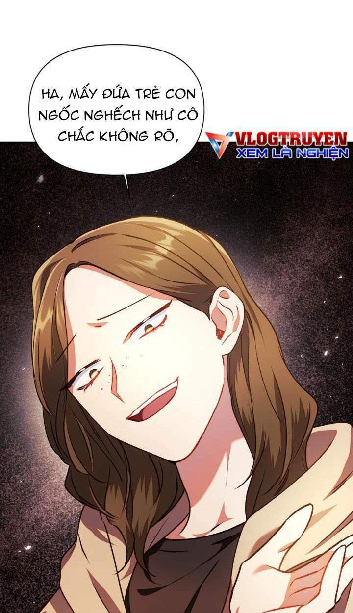 Chương 10 - Trang 58