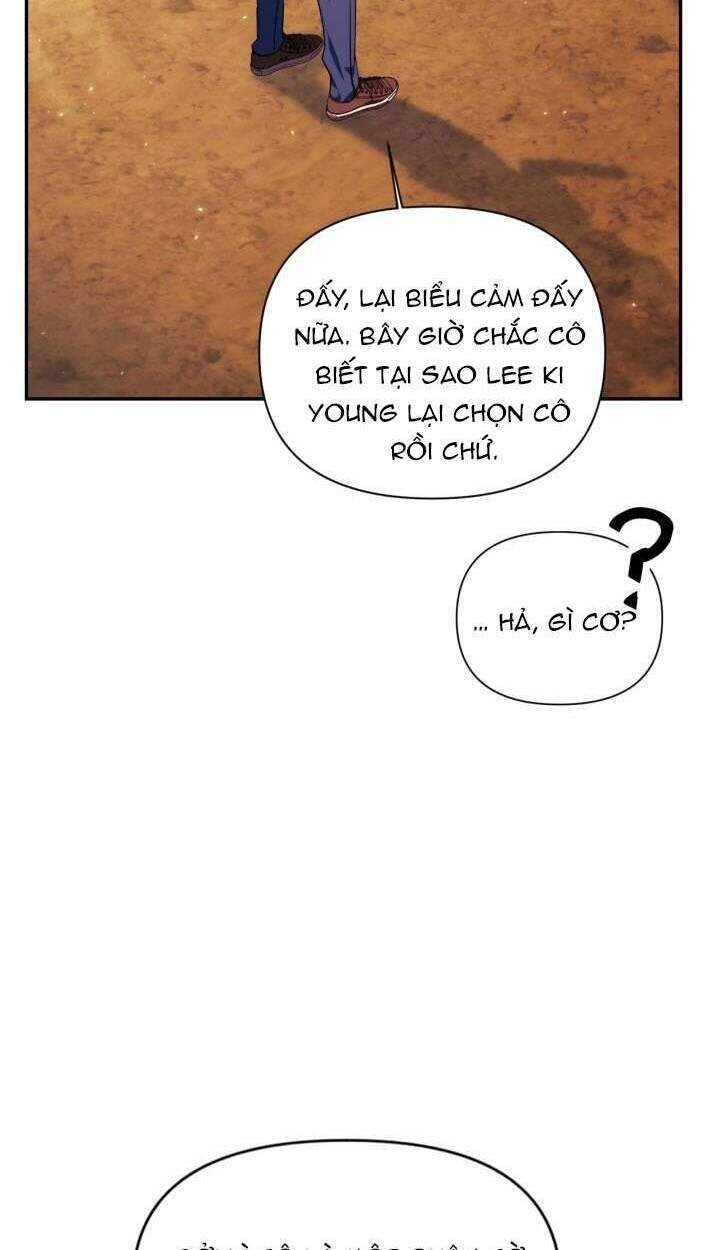 Chương 10 - Trang 65