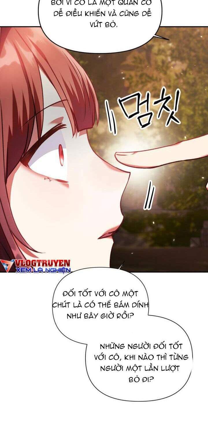 Chương 10 - Trang 66