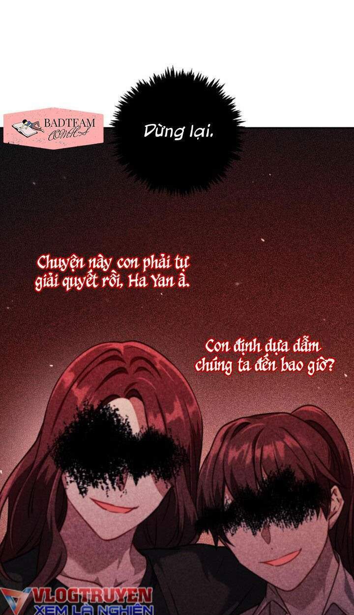 Chương 10 - Trang 67