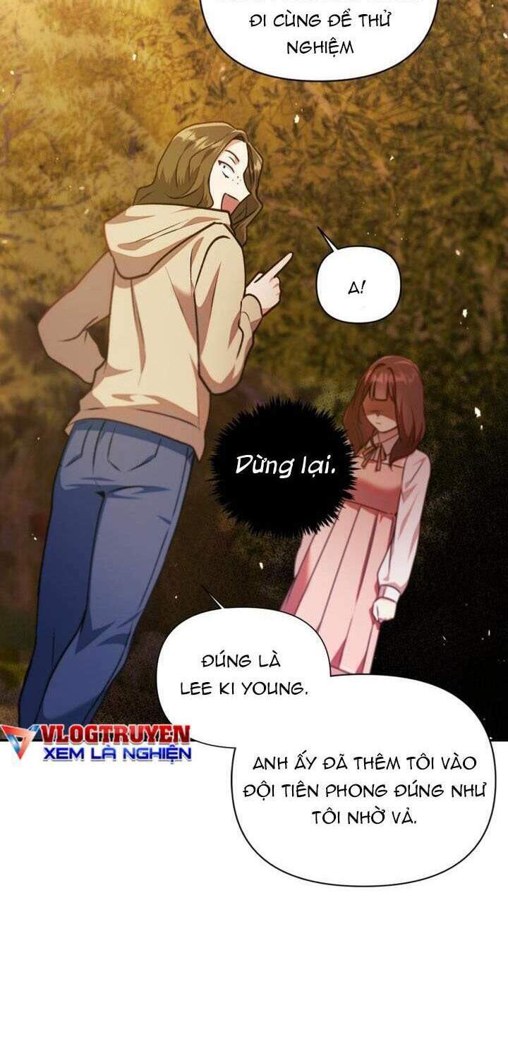 Chương 10 - Trang 72