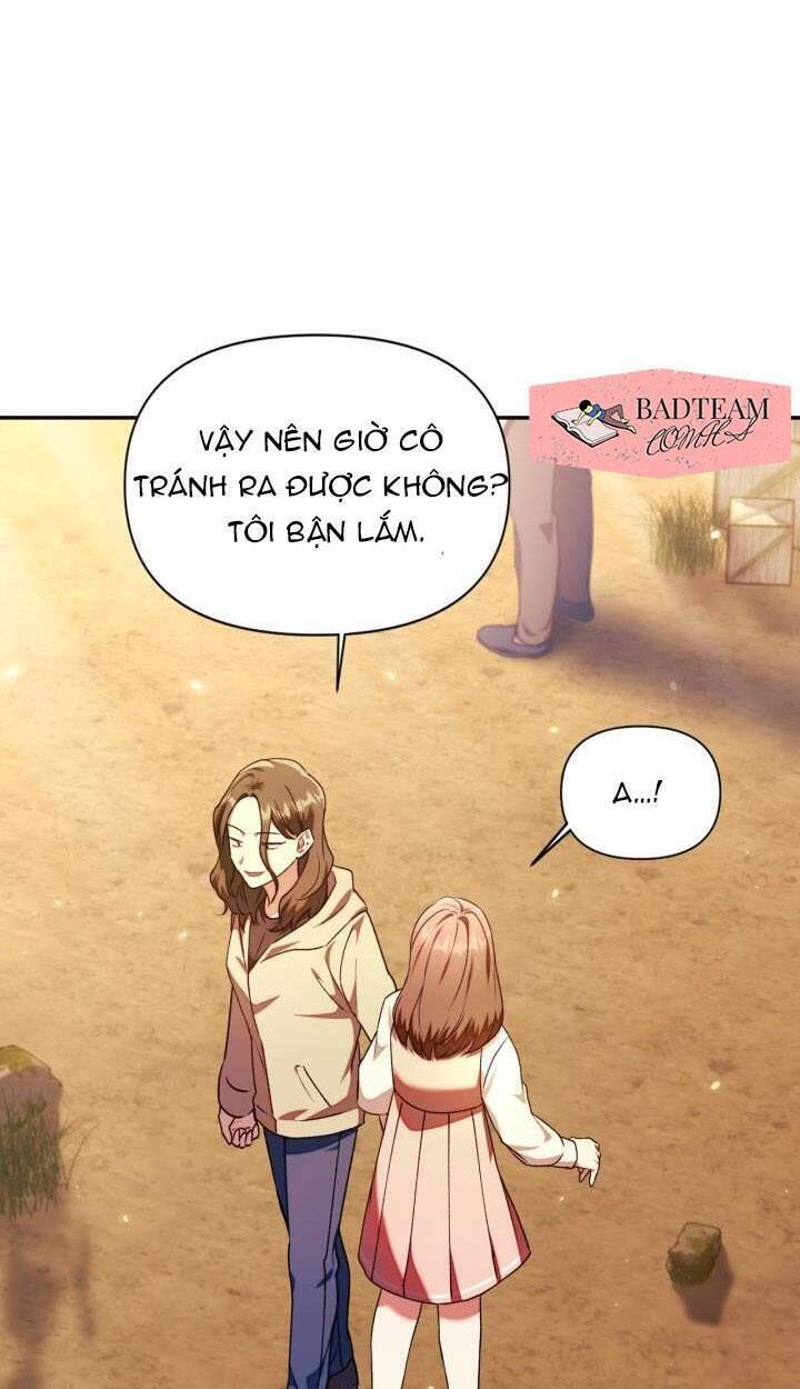 Chương 10 - Trang 73
