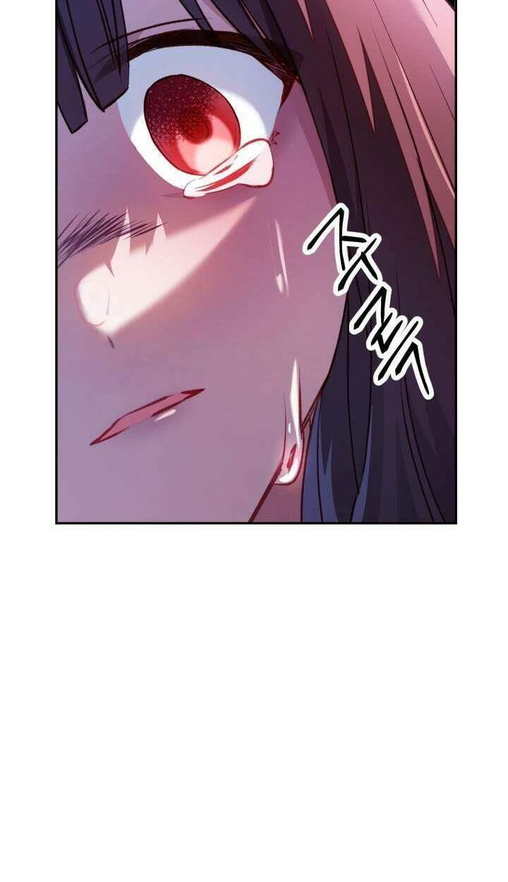 Chương 10 - Trang 77