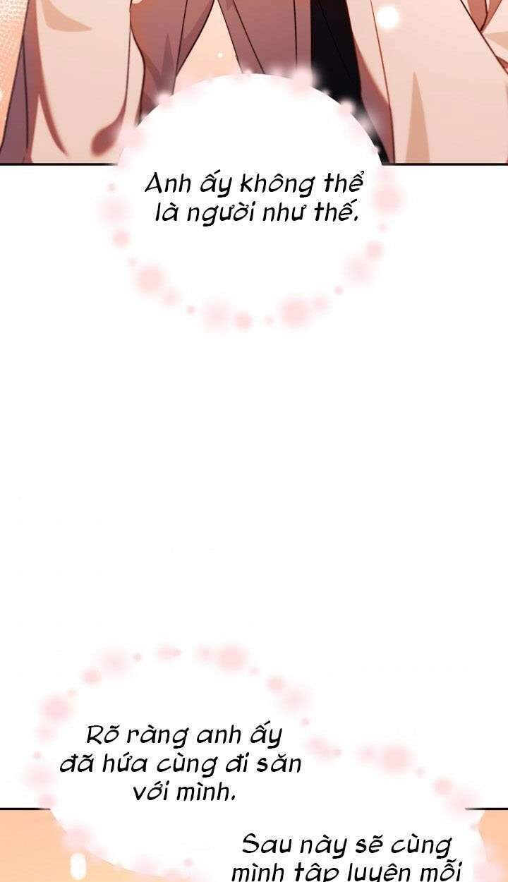 Chương 10 - Trang 79