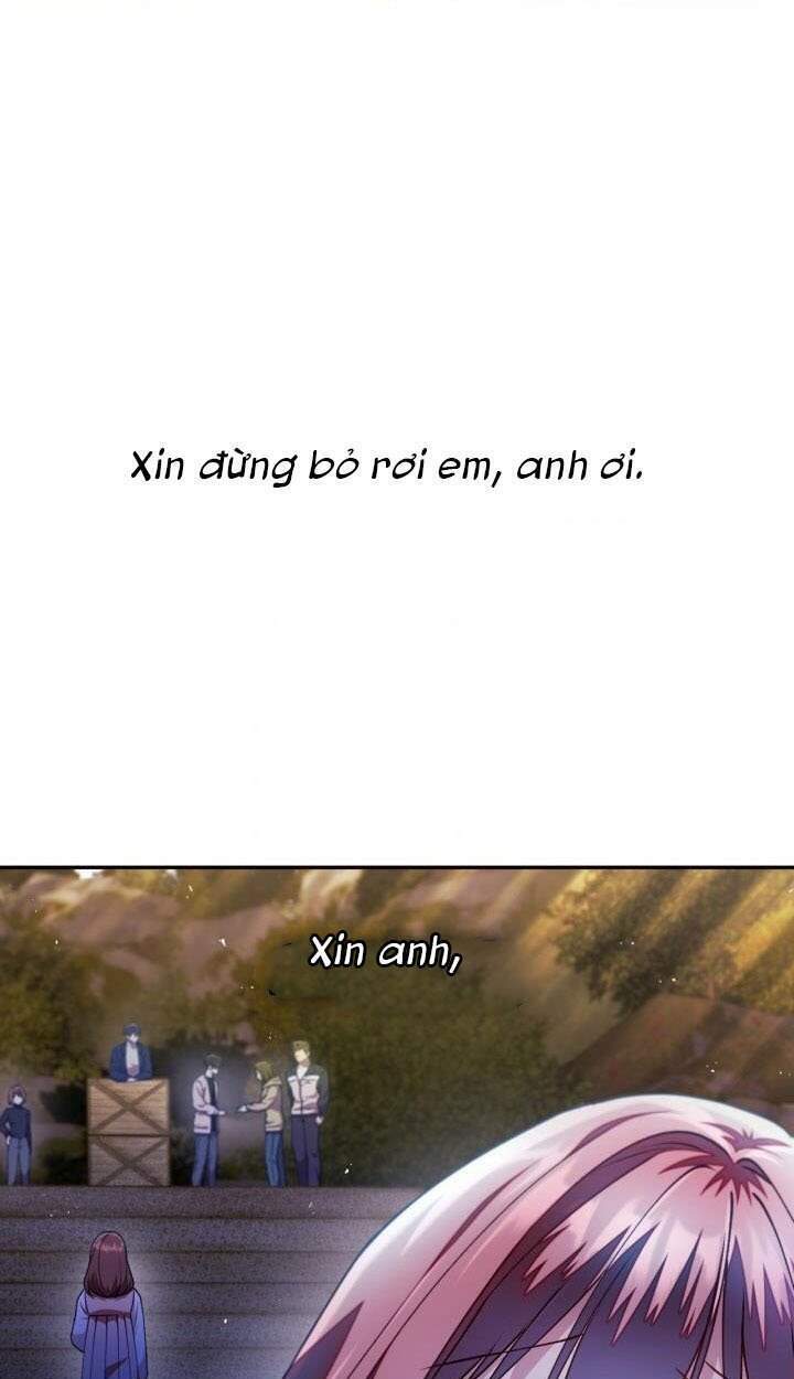 Chương 10 - Trang 88