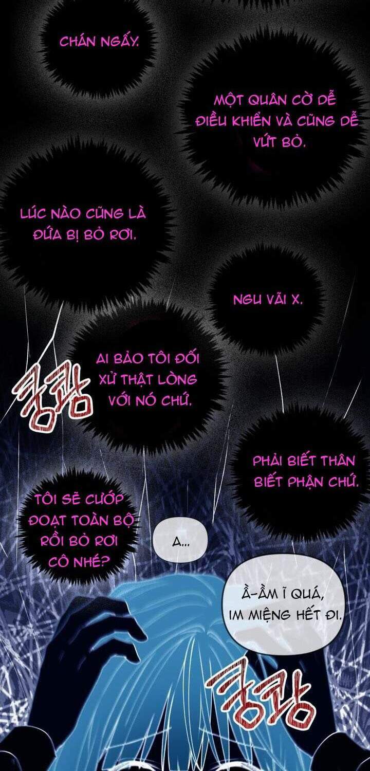 Chương 10 - Trang 93