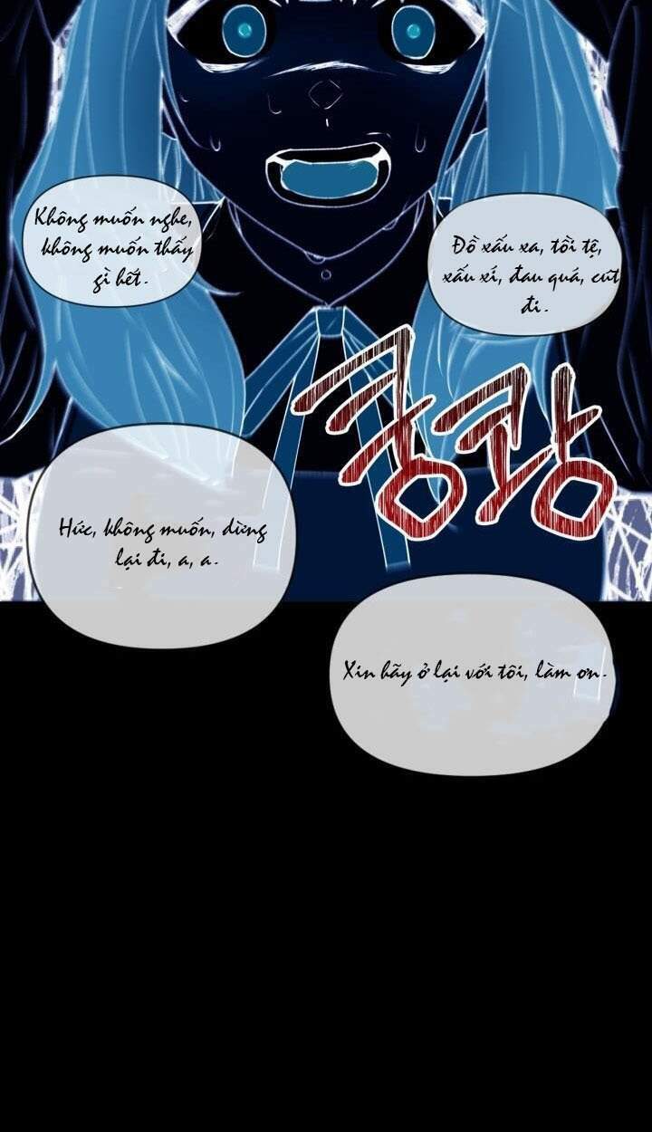 Chương 10 - Trang 94