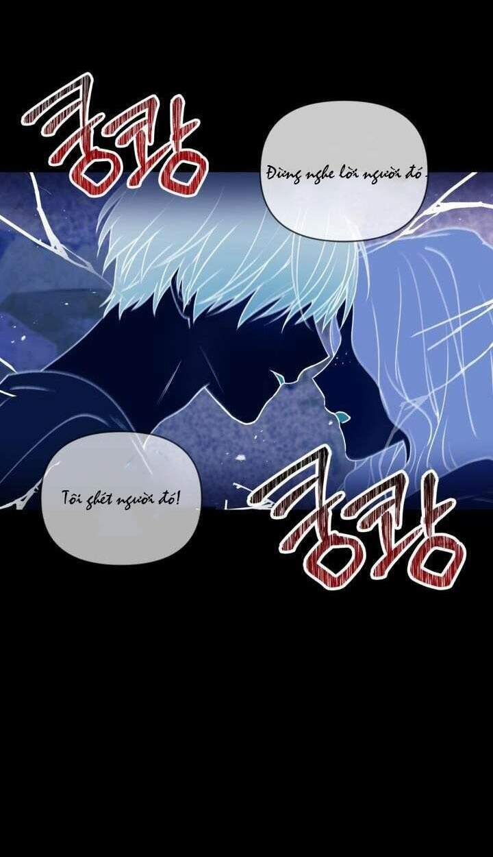 Chương 10 - Trang 95