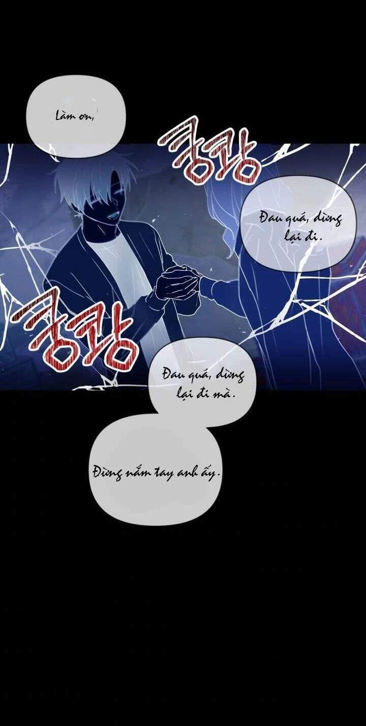 Chương 10 - Trang 96
