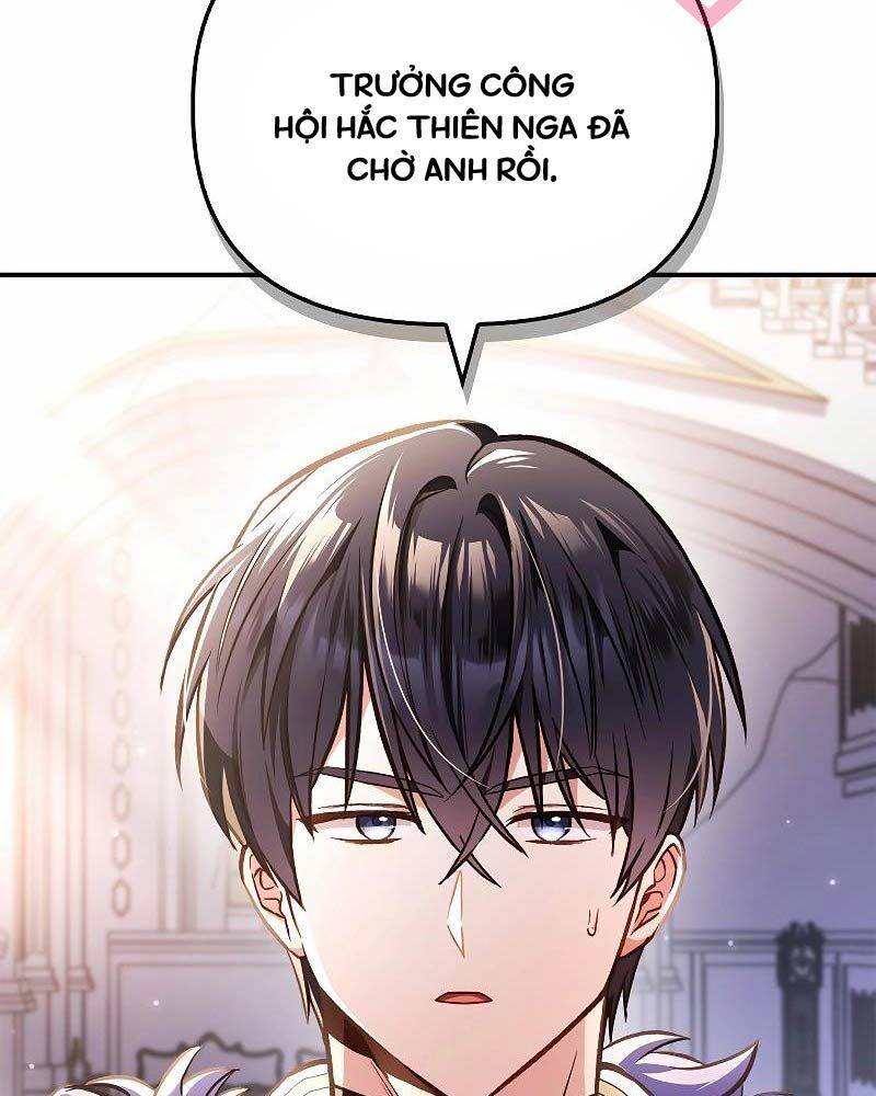 Chương 100 - Trang 101