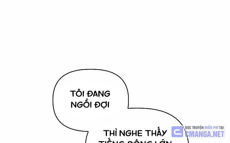 Chương 100 - Trang 117