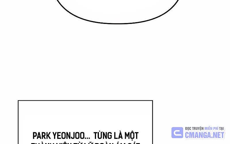 Chương 100 - Trang 123