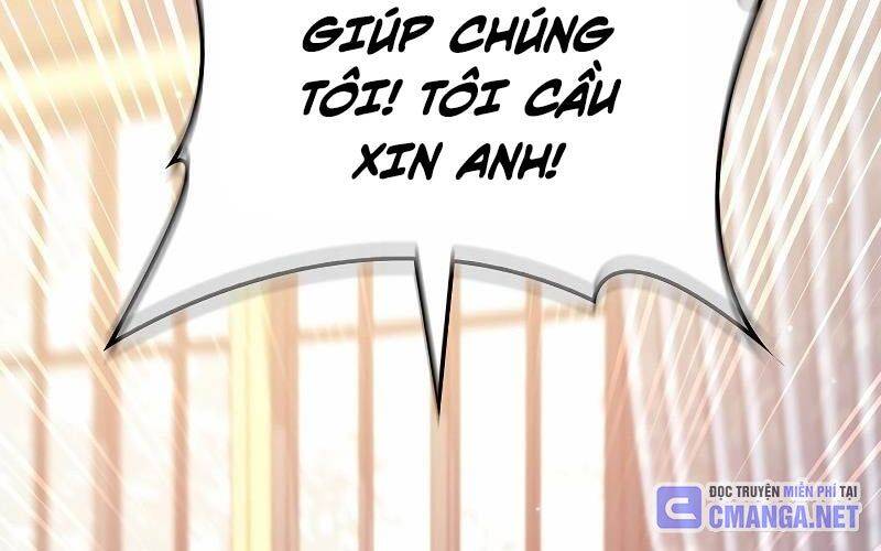 Chương 100 - Trang 129