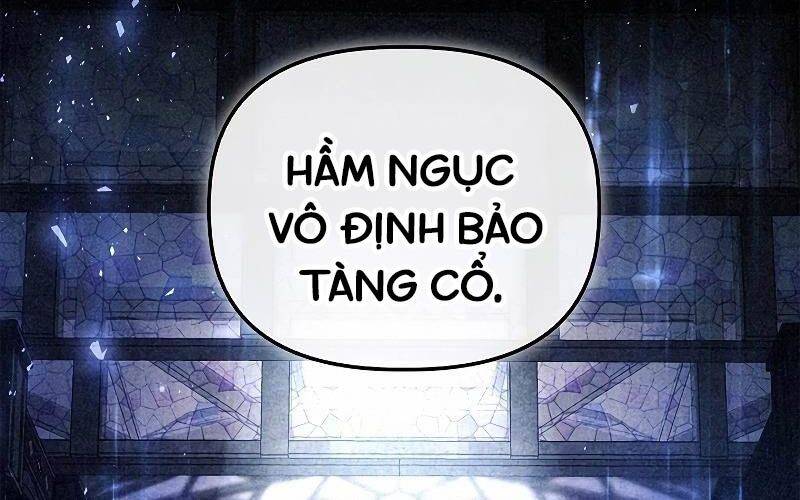 Chương 100 - Trang 133