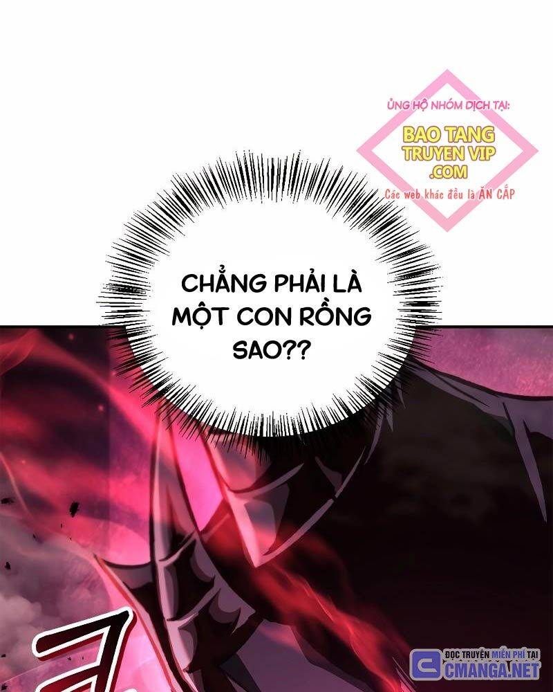 Chương 100 - Trang 15