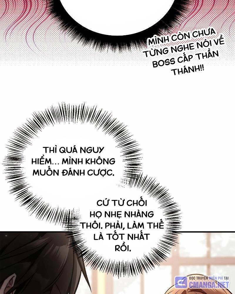 Chương 100 - Trang 144