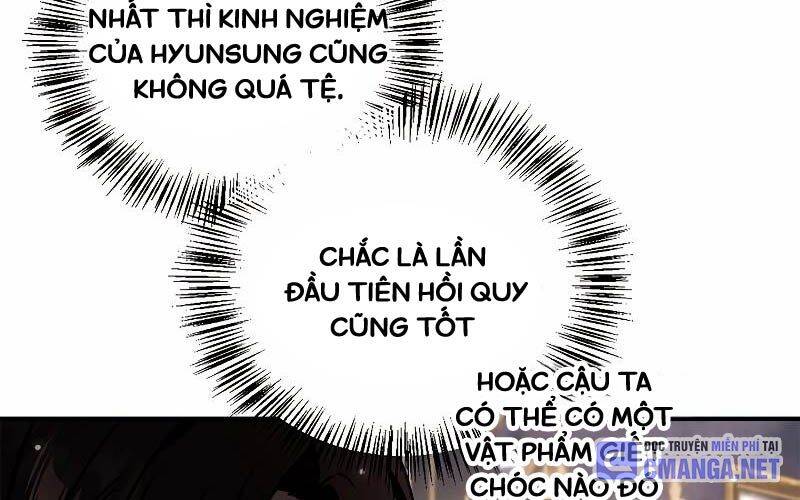 Chương 100 - Trang 150