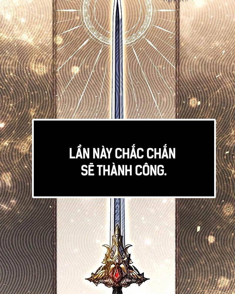 Chương 100 - Trang 155