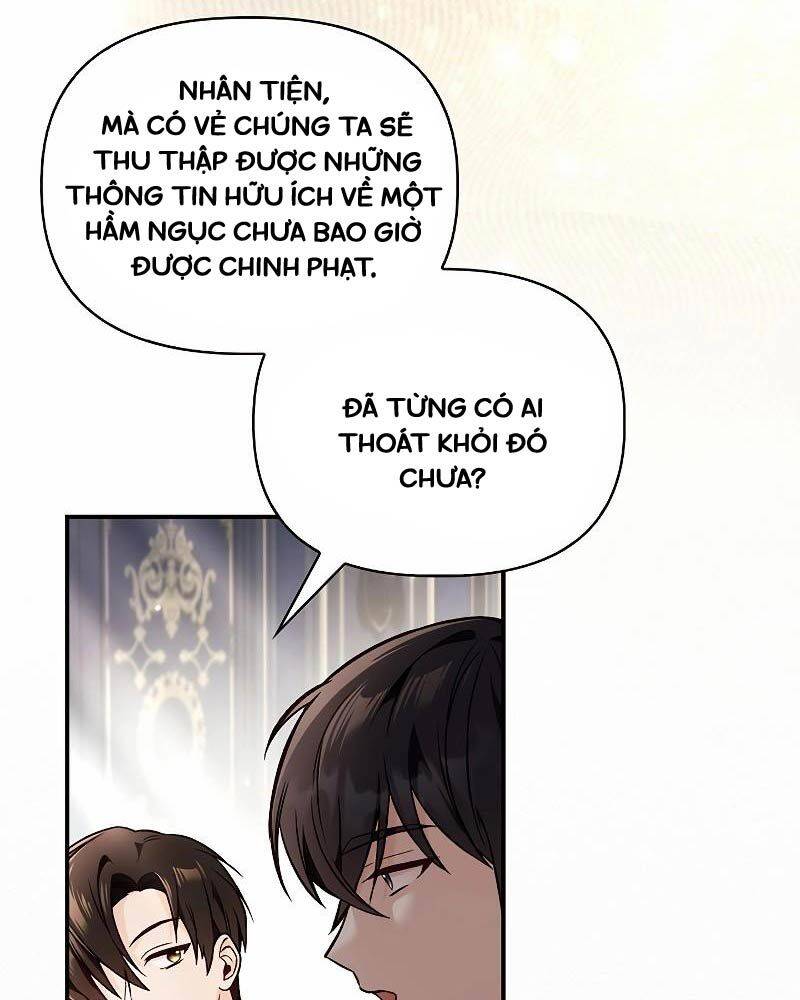 Chương 100 - Trang 157