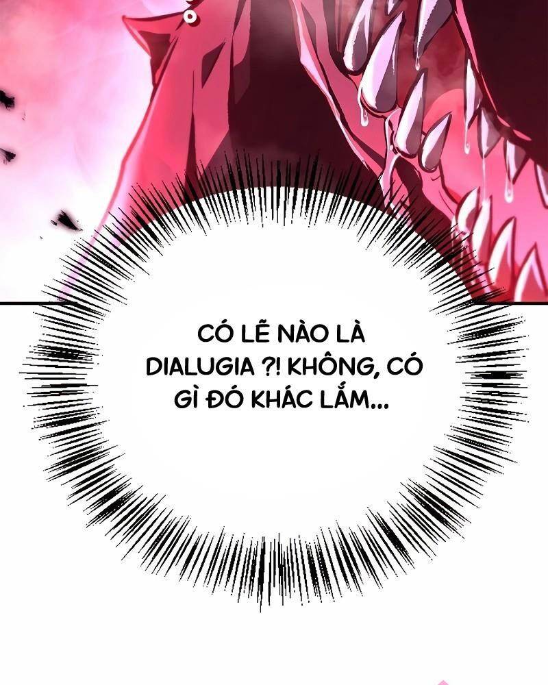 Chương 100 - Trang 17