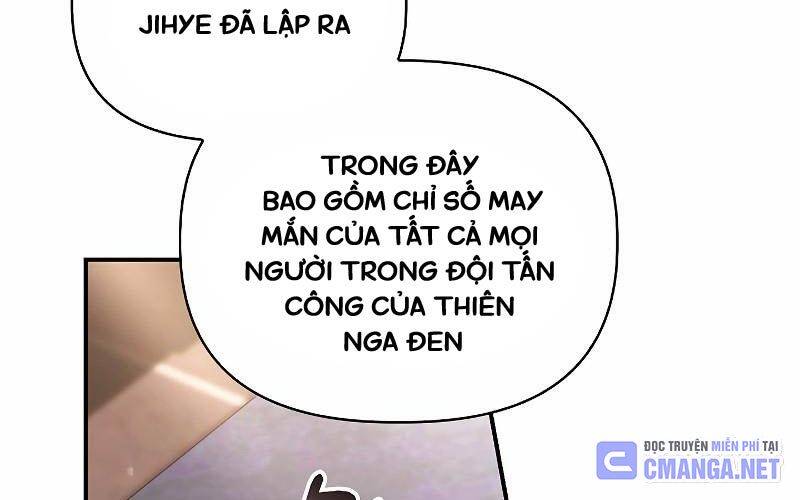 Chương 100 - Trang 168