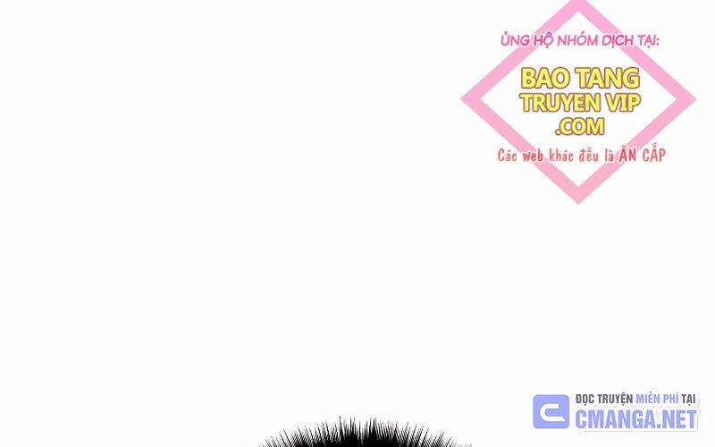 Chương 100 - Trang 18