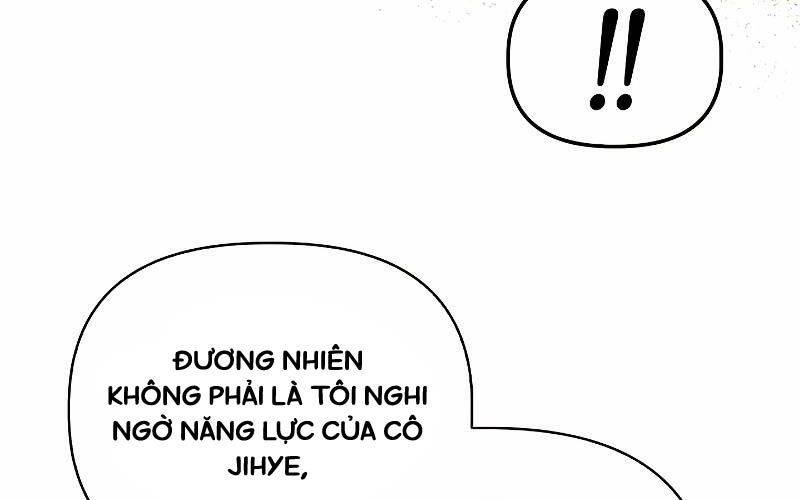 Chương 100 - Trang 172