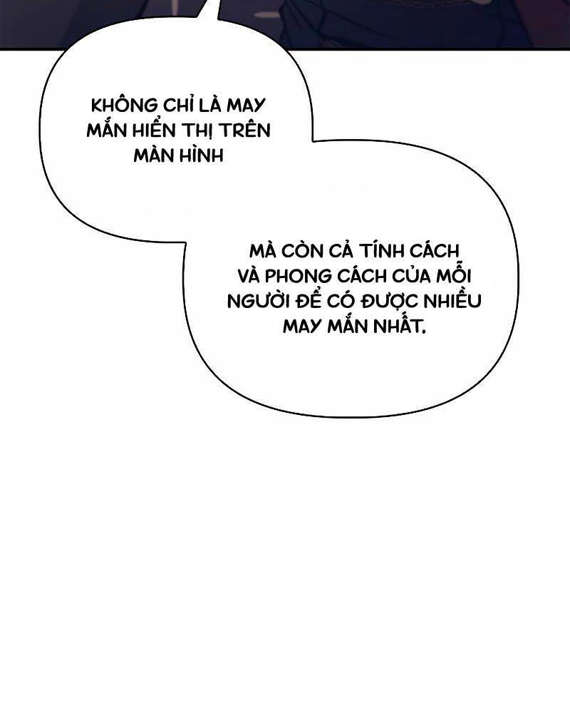 Chương 100 - Trang 175
