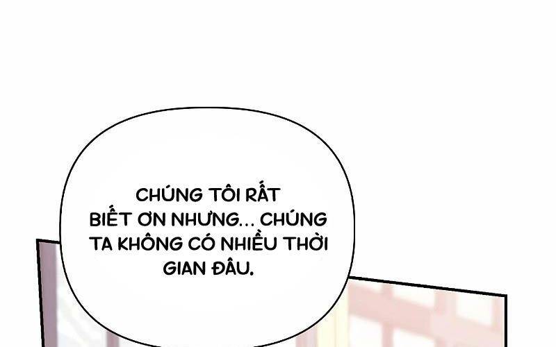 Chương 100 - Trang 176