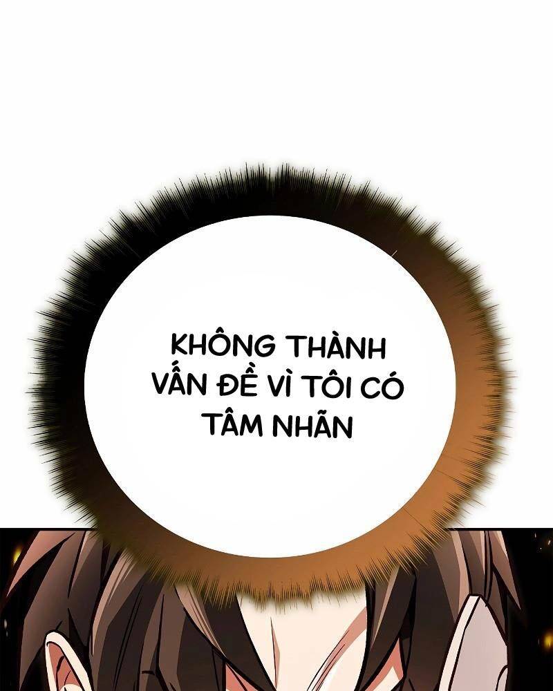 Chương 100 - Trang 179