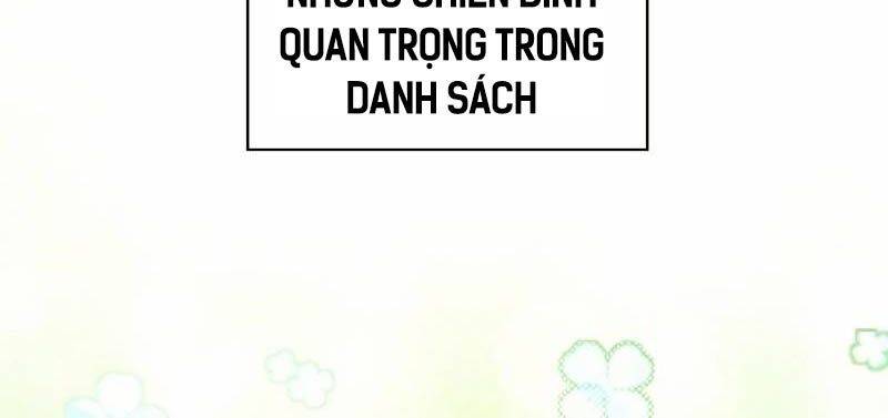 Chương 100 - Trang 182