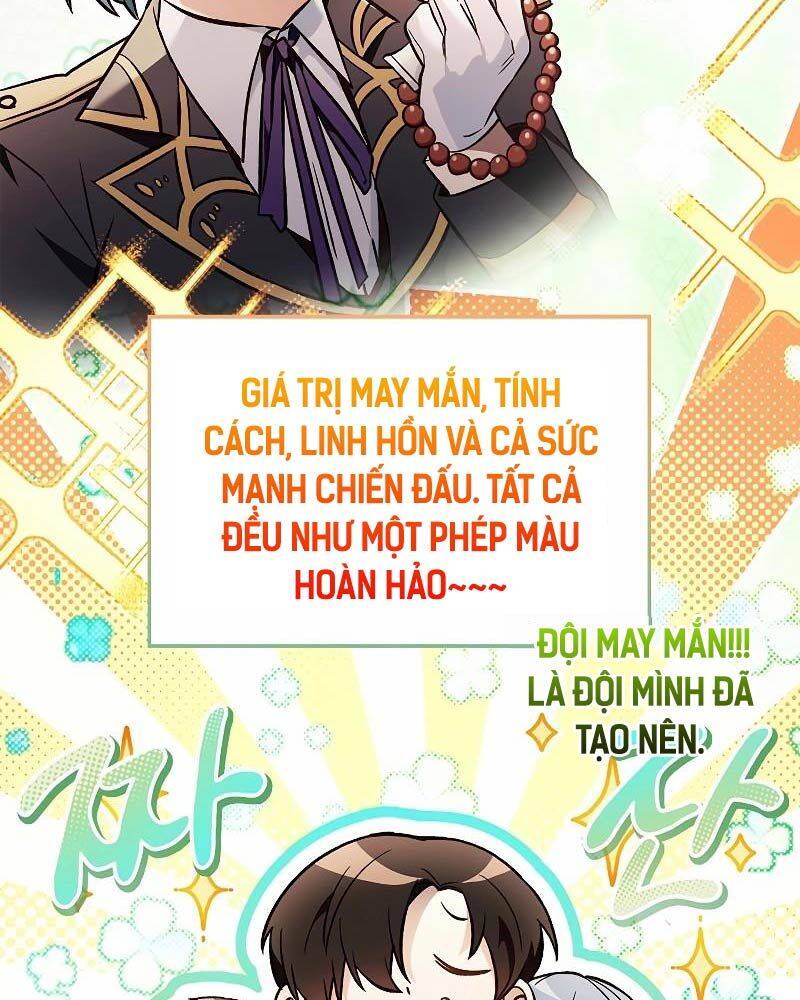 Chương 100 - Trang 185